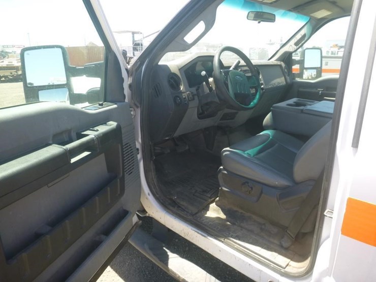 2014-ford-f250-image-8