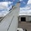 2008-international-durastar-4300-image-33