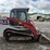 2019-takeuchi-tl8-image-5