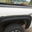 2008-chevrolet-2500-image-5