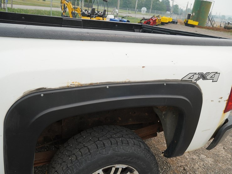 2008-chevrolet-2500-image-5