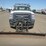 2014-ford-f350-image-9