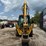 caterpillar-420d-image-3