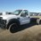 2008-ford-f450-image-1