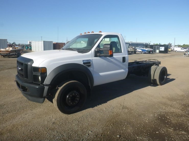 2008-ford-f450-image-1