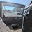 2012-subaru-forester-image-26