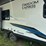 #143-•-2024-forest-river-coachmen-freedom-express-ultra-lite-246rks-camper-image-14