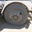 2013-global-m4-sweeper-image-17