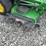 john-deere-7iron-image-12