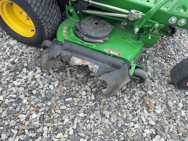 john-deere-7iron-image-12
