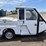 2021-westward-meter-utility-cart-image-7