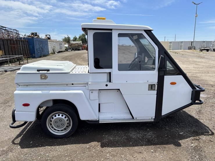 2021-westward-meter-utility-cart-image-7