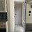 #142-•-2022-keystone-passport-grand-touring-series-2870rl-camper-image-67