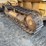 deere-450j-image-7