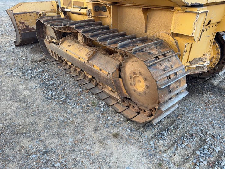 deere-450j-image-7