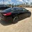 #83572-•-2013-kia-optima-image-3