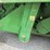 john-deere-9600-image-45
