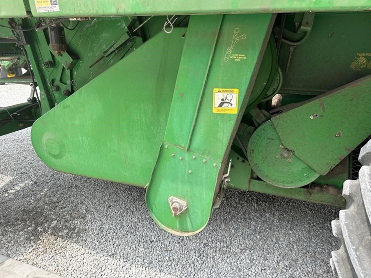 john-deere-9600-image-45