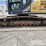 2018-kobelco-sk210-image-20