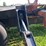 2016-deere-437e-image-39