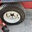 toro-groundsmaster-325d-image-9