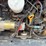 bobcat-t550-image-28