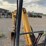 deere-35zts-image-42