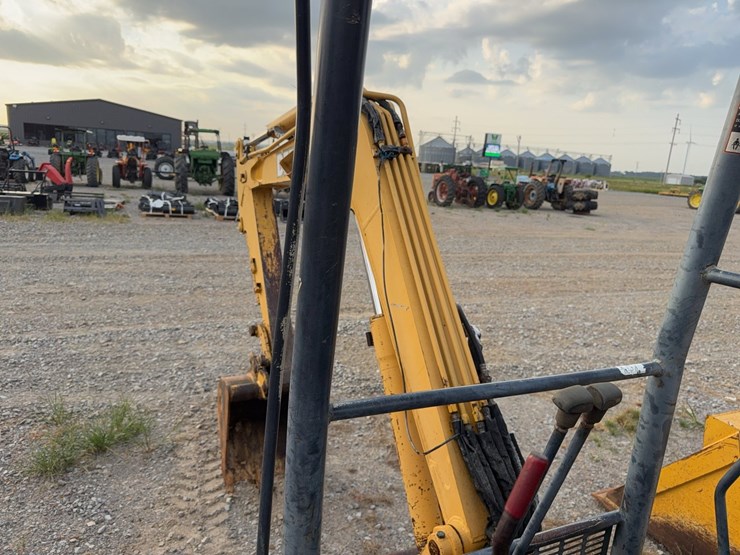 deere-35zts-image-42