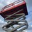 skyjack-sj6832rt-image-16