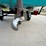 #1946-•-mirrocraft-aluminum-14'-fishing-boat-image-25
