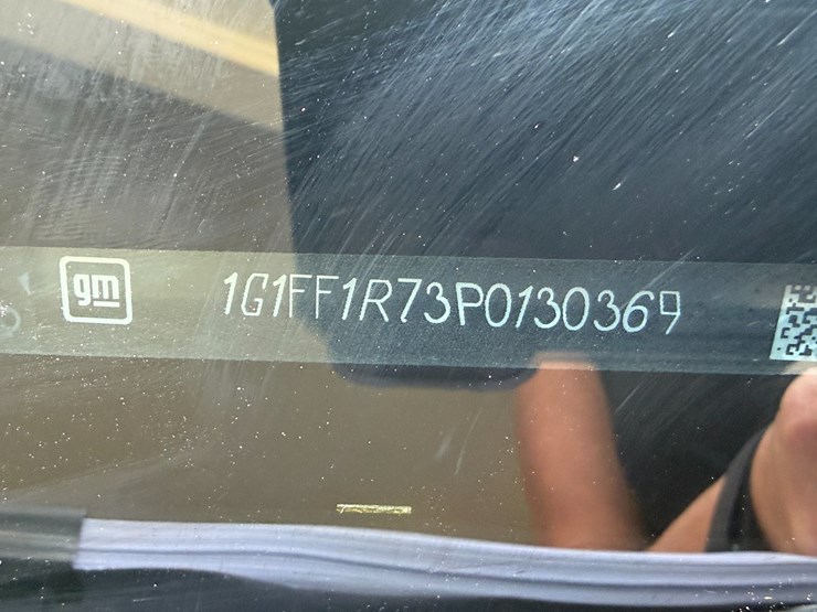 #999999-jc-•-2023-lt1-chevrolet-camaro-v8-6.2l-image-8