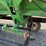 john-deere-630d-image-20