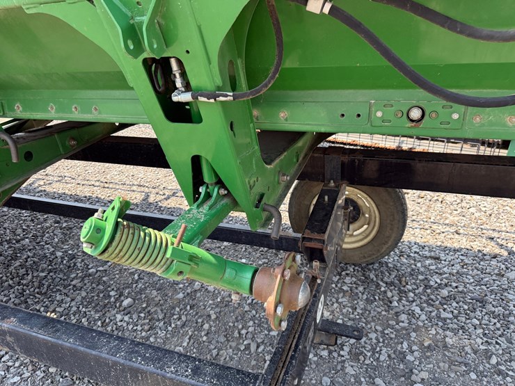 john-deere-630d-image-20