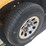 2007-chevrolet-1500-image-11