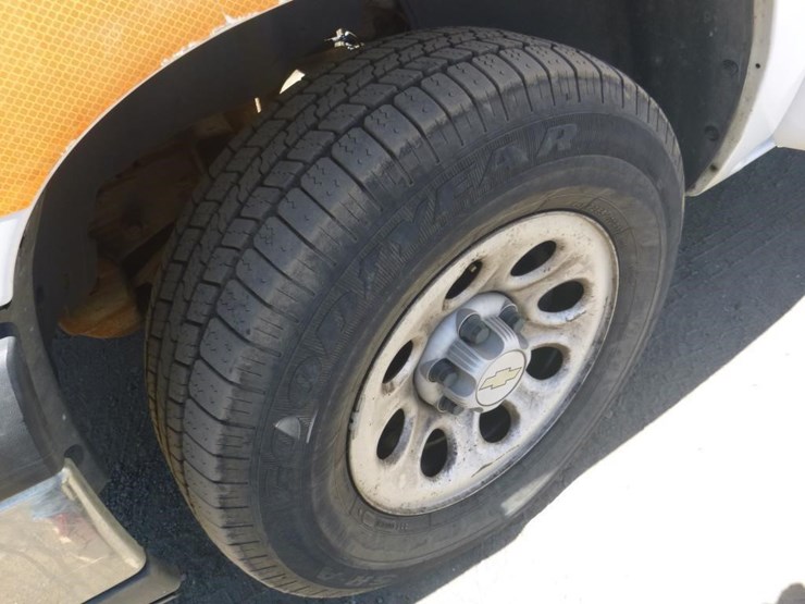 2007-chevrolet-1500-image-11