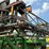 2002-john-deere-4710-image-84