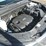 2012-kia-sorento-image-11