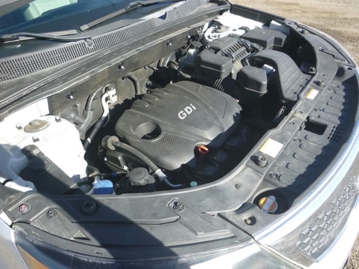2012-kia-sorento-image-11