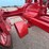 1938-farmall-f20-tractor-image-16