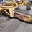 2000-caterpillar-120h-image-11
