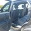 2018-ford-explorer-image-7