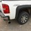 2008-chevrolet-2500-image-82