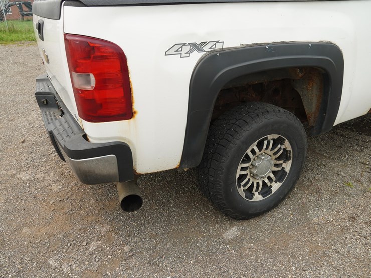 2008-chevrolet-2500-image-82
