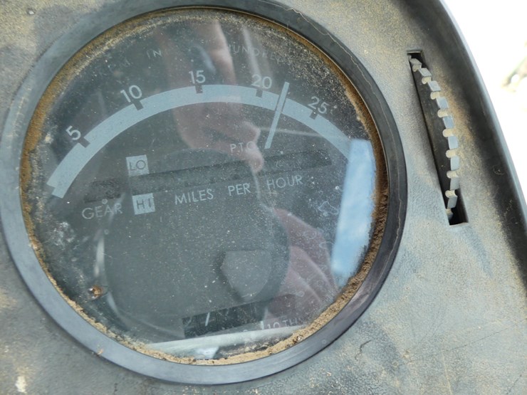 john-deere-4440-image-18