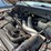 2015-ford-f450-xl-image-23