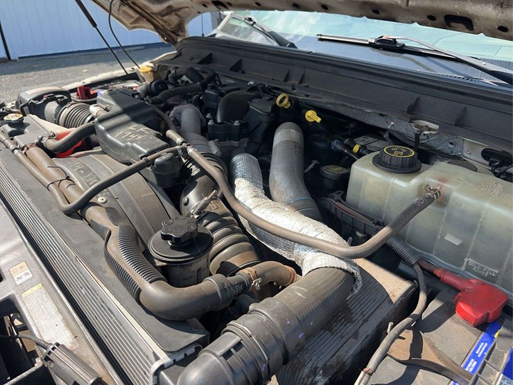 2015-ford-f450-xl-image-23