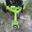 #159-•-2024-dyna-products-v12-31-towable-brush-chipper-image-33