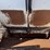 kuhn-knight-8132-image-29