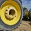 2015-john-deere-8345r-image-10