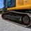 2019-deere-160g-lc-image-3